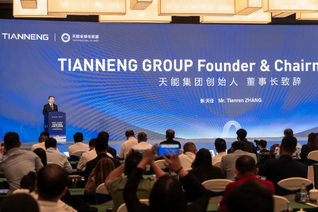 微信图片_20230513192901.jpg
